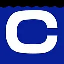 Canflex logo