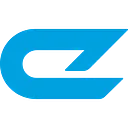 Elemet Group logo