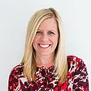 Kate Bendewald Interior Design logo