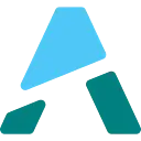 Aivres logo