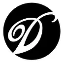 Draeger's Supermarkets, Inc. logo