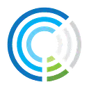 MyWorkChoice logo