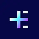 Beyond TalentEdge logo