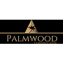 Palmwood Construction logo