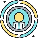 PLACEMENT EXPERT INC. logo
