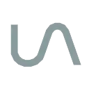 QUAISE ENERGY INC logo