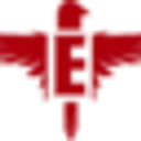 Endurance Environmental Inc. logo
