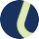 NOVIPAX LLC logo