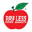 Geisslers Supermarket Inc logo