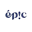EP!C logo