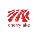 Cherrylake, Inc. logo