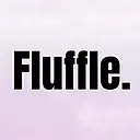 Fluffle Fulfillment logo