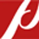 Pleaser USA Inc logo