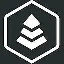 Evergreen Cases logo