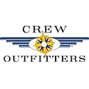 Crew Outfitters logo