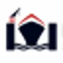 Ontario Shipyards Inc. logo