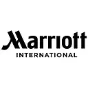 Westin Hotels & Resorts logo