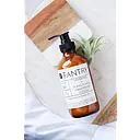 Pantry Products logo