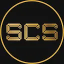 S C SWIDERSKI MANAGEMENT INC logo