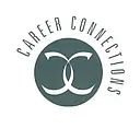Career Connections Canada Inc. logo