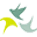 Cantrail Coach Lines Ltd logo