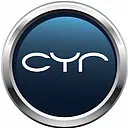 CYR Management logo