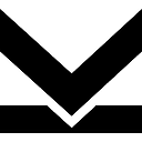 Strikepoint logo