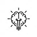 The Master Lock Company logo