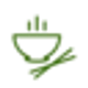 Baan Thai Massage Inc logo