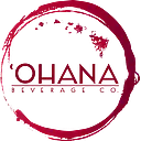 Ohana Beverage Company LLC logo