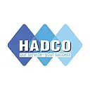 Hadco Metal Trading Co.,LLC logo