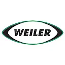 Weiler INC logo