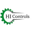 Hi-Lex Controls logo