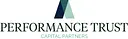 Performance Trust Capital Partners logo