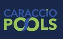 Caraccio Pools logo