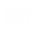 WEG logo