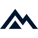 Rep Fitness logo