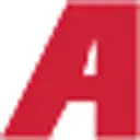 Auer Steel & Heating Supply logo