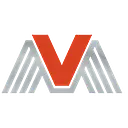 Vulcan Metals Corporation logo