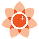 Ong Investment, LC logo