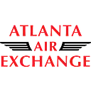 Atlanta Air Exchange and Recovery logo