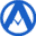 Altitude Energy Partners logo