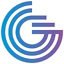 GoNetspeed logo