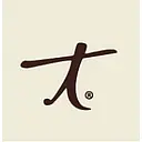 Teeccino Caffe Inc logo