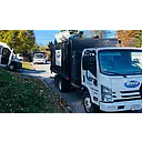 Supreme Waste Network logo