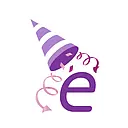 eFavormart logo