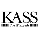 Kass Cargo International logo