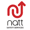 NATT Group logo
