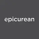 Epicurean Cutting Surfaces logo
