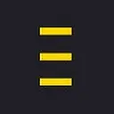 Esparza Enterprises, Inc. logo